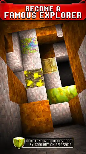 Play CivMiner and enjoy CivMiner with UptoPlay Play CivMiner and enjoy CivMiner with UptoPlay