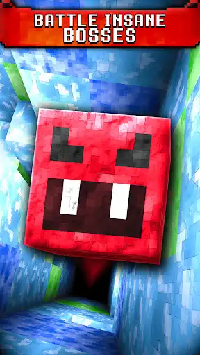 Play CivMiner as an online game online CivMiner with UptoPlay com.naquatic.civminer Play CivMiner as an online game CivMiner with UptoPlay