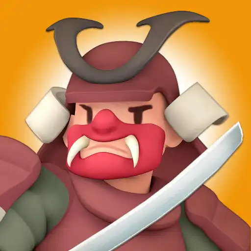 Play Civ Royale APK Play Civ Royale APK