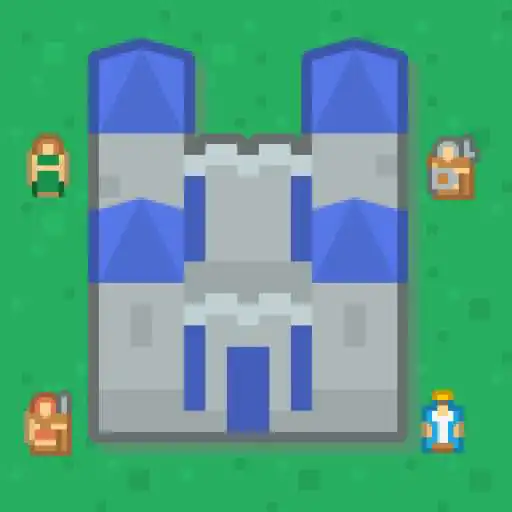 Run free android online Civ Simulator APK Run free android online Civ Simulator APK