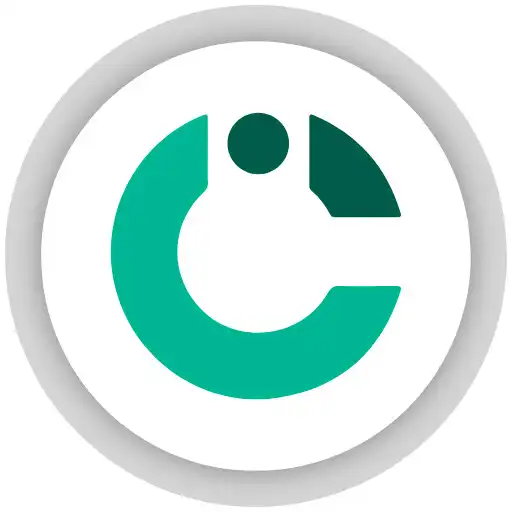 Play Ciwac- Connected Accounting APK