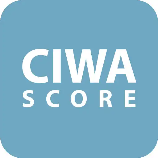 Play CIWA Score Alcohol Withdrawal APK Play CIWA Score Alcohol Withdrawal APK