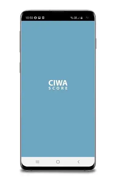 Play CIWA Score Alcohol Withdrawal  and enjoy CIWA Score Alcohol Withdrawal with UptoPlay