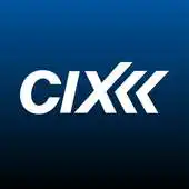 Free play online CIX 2014 APK