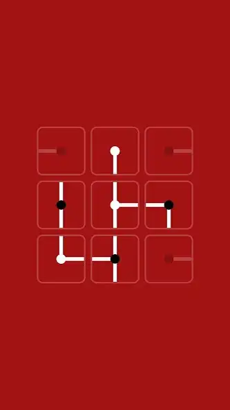 Play CIX: Connected Interactive Crosspieces  and enjoy CIX: Connected Interactive Crosspieces with UptoPlay