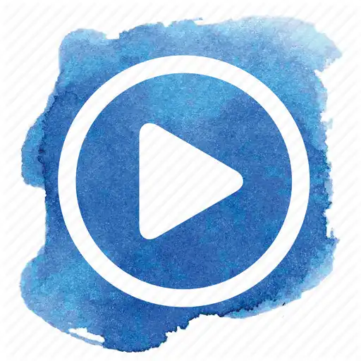 Play Cix Music and enjoy Cix Music with UptoPlay Play Cix Music and enjoy Cix Music with UptoPlay