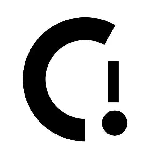 Play Ciyapa - Shop the Siyapa APK Play Ciyapa - Shop the Siyapa APK
