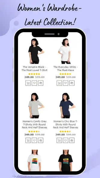 Play Ciyapa - Shop the Siyapa as an online game Ciyapa - Shop the Siyapa with UptoPlay