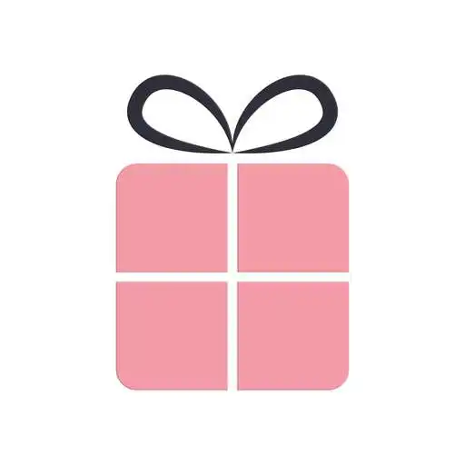 Play Ciyashop Gift APK