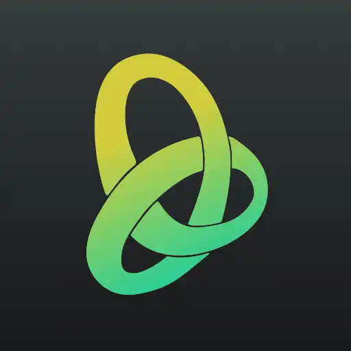 Play CIY MOVE APK Play CIY MOVE APK