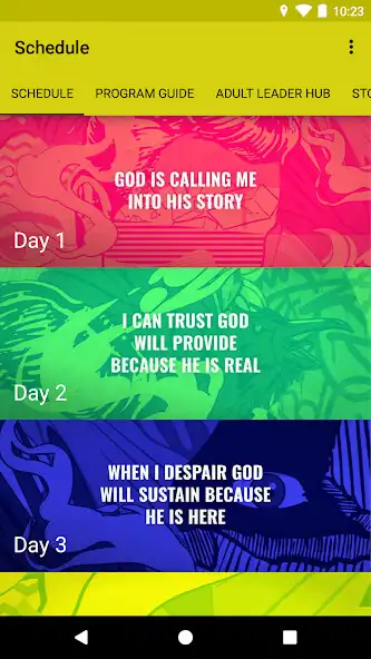 Play CIY MOVE  and enjoy CIY MOVE with UptoPlay