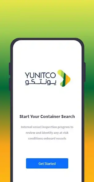 Play CI YUNITCO and enjoy CI YUNITCO with UptoPlay Play CI YUNITCO and enjoy CI YUNITCO with UptoPlay