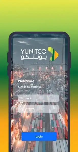 Play CI YUNITCO as an online game online CI YUNITCO with UptoPlay Play CI YUNITCO as an online game CI YUNITCO with UptoPlay