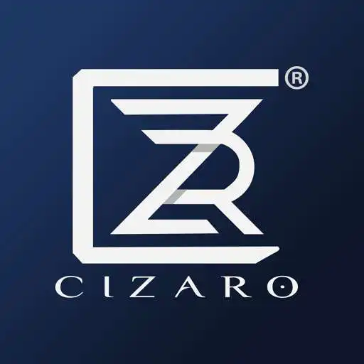 Play Cizaro APK Play Cizaro APK