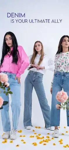 Play Cizaro  and enjoy Cizaro with UptoPlay Play Cizaro  and enjoy Cizaro with UptoPlay