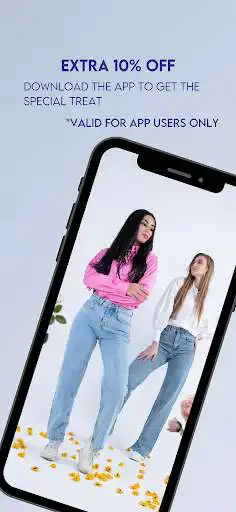 Play Cizaro as an online game online Cizaro with UptoPlay  Play Cizaro as an online game Cizaro with UptoPlay