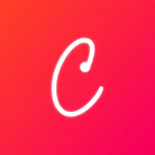 Play Cizoo - Sing Out Loud APK