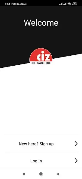 Play CIZ Plus: Online Learning as an online game CIZ Plus: Online Learning with UptoPlay