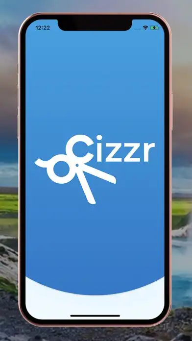 Play Cizzr  and enjoy Cizzr with UptoPlay