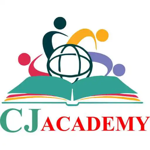 Play CJ Academy APK Play CJ Academy APK