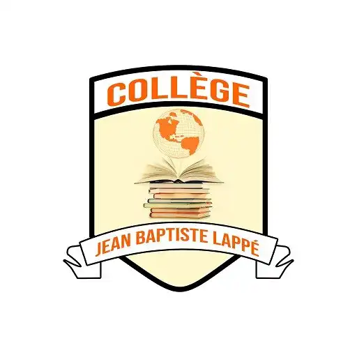 Play CJBLM APK Play CJBLM APK