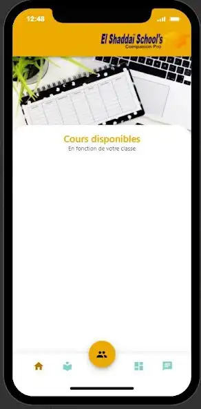 Play CJBLM  and enjoy CJBLM with UptoPlay