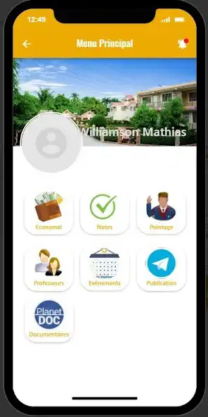 Play CJBLM as an online game CJBLM with UptoPlay
