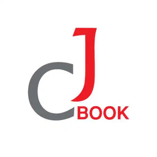 Play CJ BOOKS APK Play CJ BOOKS APK
