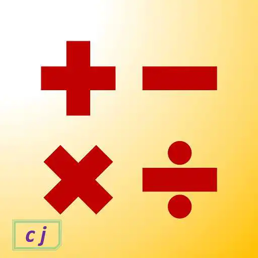 Play cj Calculator APK Play cj Calculator APK