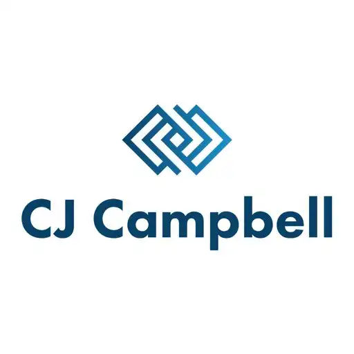 Play CJ Campbell APK Play CJ Campbell APK
