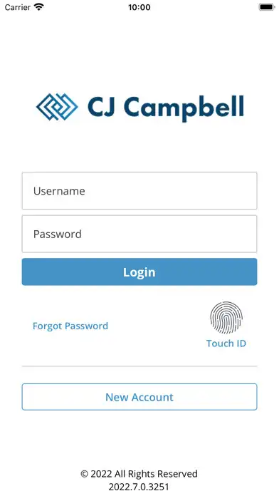 Play CJ Campbell  and enjoy CJ Campbell with UptoPlay