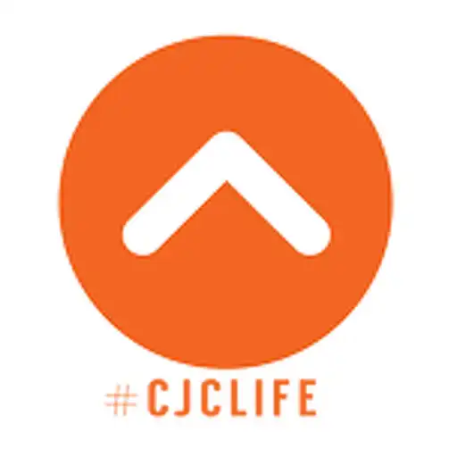 Play CJCLife APK