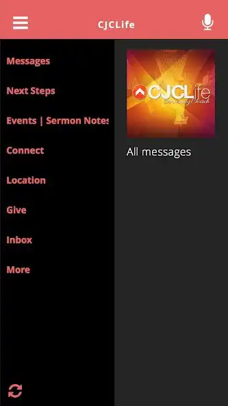 Play CJCLife and enjoy CJCLife with UptoPlay Play CJCLife and enjoy CJCLife with UptoPlay