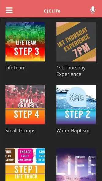 Play CJCLife as an online game online CJCLife with UptoPlay Play CJCLife as an online game CJCLife with UptoPlay