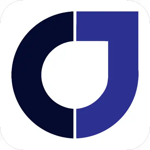 Play CJ Coaching App APK