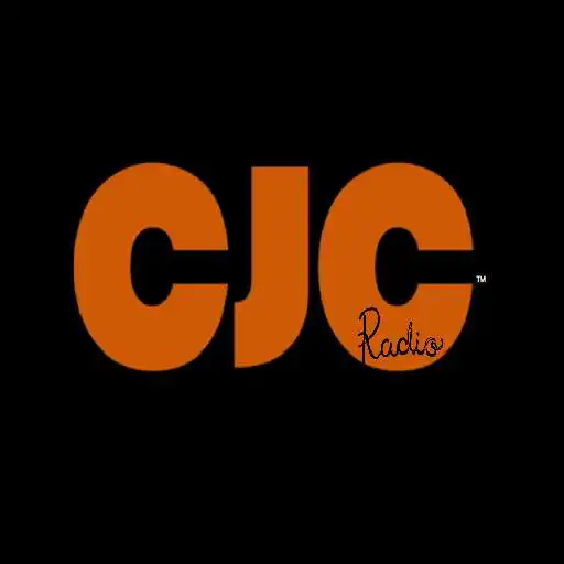 Play CJC Radio APK