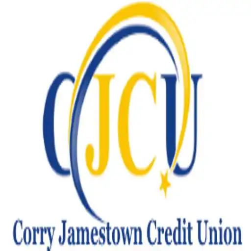 Play CJCU Credit APK Play CJCU Credit APK