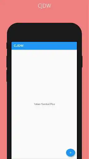 Play CJDW  and enjoy CJDW with UptoPlay