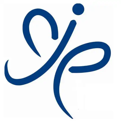 Play CJECharlesbourg APK