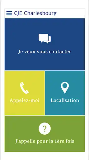 Play CJECharlesbourg and enjoy CJECharlesbourg with UptoPlay Play CJECharlesbourg and enjoy CJECharlesbourg with UptoPlay