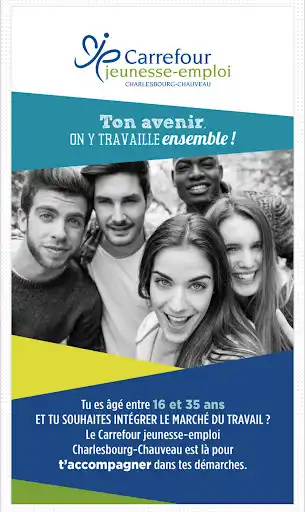 Play CJECharlesbourg as an online game online CJECharlesbourg with UptoPlay com.goodbarber.cjecharlesbourg Play CJECharlesbourg as an online game CJECharlesbourg with UptoPlay