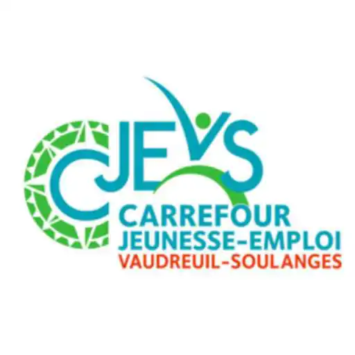 Play CJE V-S APK