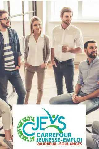 Play CJE V-S as an online game online CJE V-S with UptoPlay com.conduit.app_7e7754c9711d472d9c09f9594b1112f3v.app Play CJE V-S as an online game CJE V-S with UptoPlay