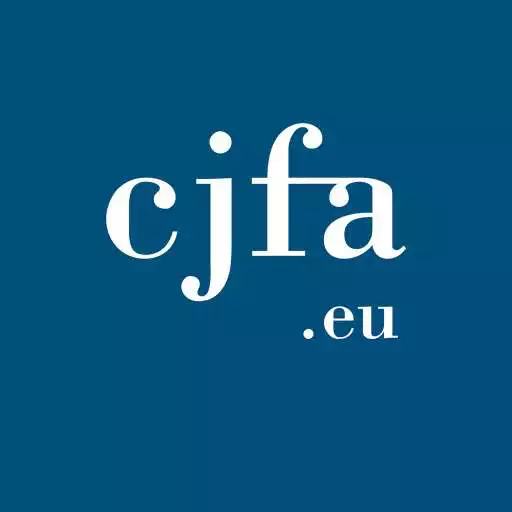 Play CJFA Saarland APK