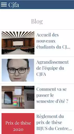 Play CJFA Saarland as an online game CJFA Saarland with UptoPlay