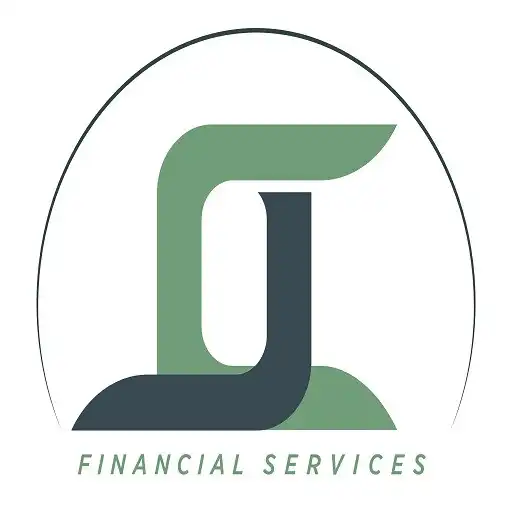 Play CJ FINANCIAL SERVICES APK Play CJ FINANCIAL SERVICES APK