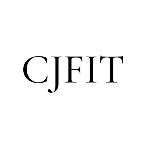 Play CJFIT Coaching APK