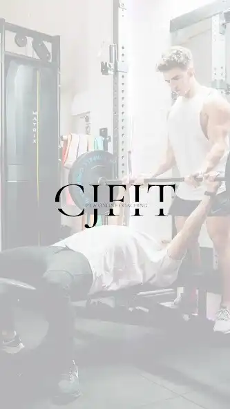 Play CJFIT Coaching and enjoy CJFIT Coaching with UptoPlay Play CJFIT Coaching and enjoy CJFIT Coaching with UptoPlay