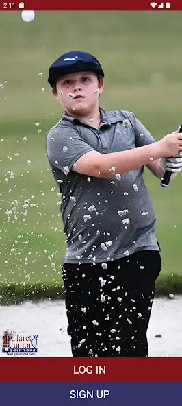 Play CJGT  and enjoy CJGT with UptoPlay