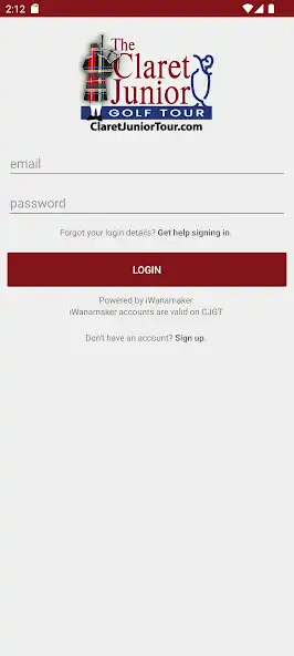 Play CJGT as an online game CJGT with UptoPlay